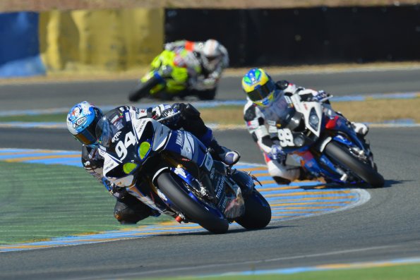 2012-05-24h-Le-Mans-05001